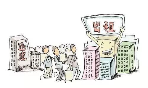 不要再随意建房了！这几种房屋属于违建，被拆没补偿