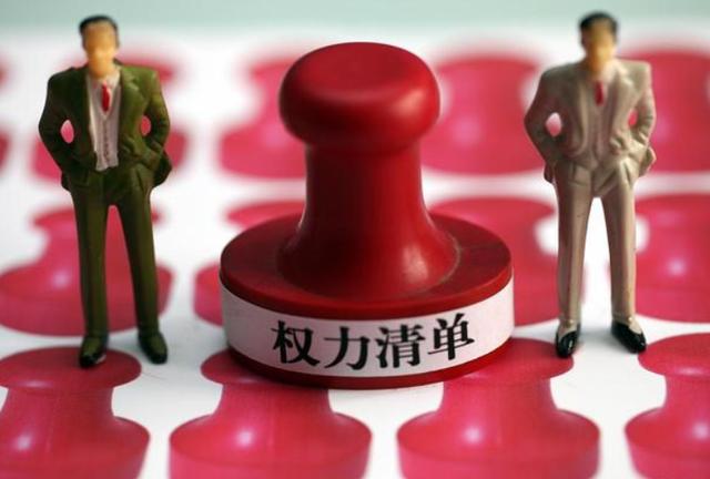 遇到拆迁维权，申请了复议，却一直没有收到答复，该怎么办呢？