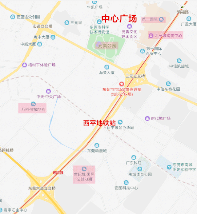 广东拆迁！2020年村庄拆迁撤并计划一览！