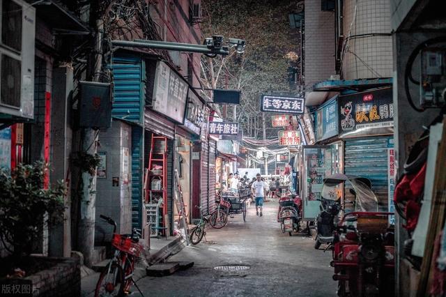 揭开对棚户区（城中村）改造误传，拆迁户要掌握的拆迁救济要领