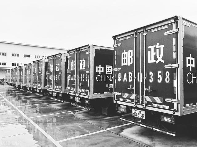为啥拆迁补偿这么低？律师教你巧用信息公开，看看补偿都去哪了