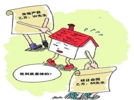 拆迁安置房可以买卖吗？合同主体有哪些？