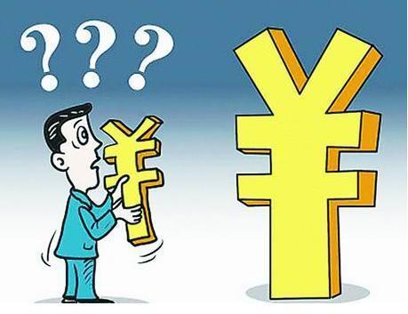 乡镇企业在拆迁过程中如何才可以获得更高的补偿？