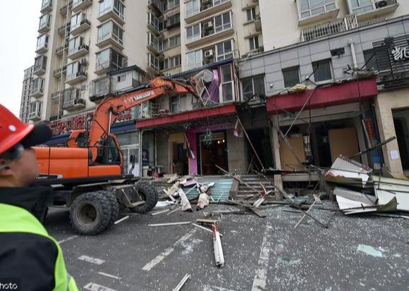 遇到拆迁，违法建筑该不该补偿、补偿多少，这五点能起决定性作用