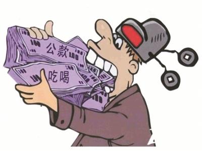 六大征地拆迁注意事项，不看后悔