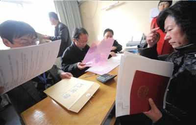 2020中央严禁强拆：私房被侵犯，人身受威胁，违法受追究