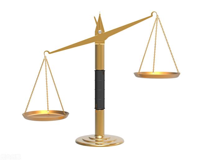 拆迁补偿原来是这样算出来的！算算你家的补偿合理吗