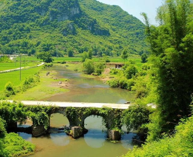 农村土地流转和土地买卖的区别在哪里？为什么土地买卖是违法的？