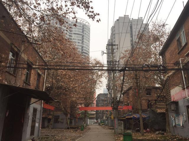 遇到征地拆迁时，了解这四点利民政策，有利于补偿的全面提高