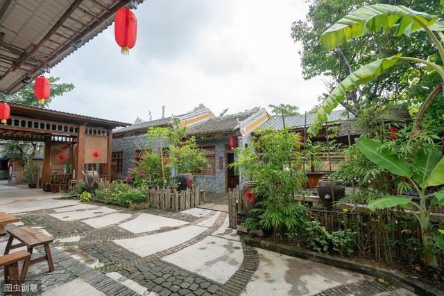 农村拆迁能拿到不少补偿款，为什么还有人“越拆越穷”？