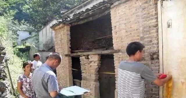 拆迁方会使用的这些手段压低拆迁补偿款，被拆迁人可千万别上当