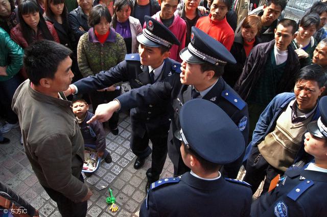 最后提醒，再不签署拆迁协议就按违建处理，你会怎么应对呢？