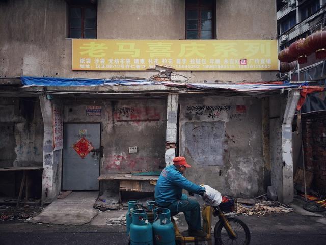 法律规定拆迁要“公平补偿”，实践中如何补偿才符合这一原则？