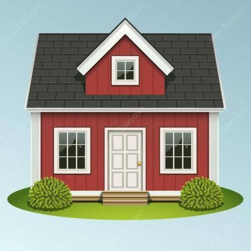 住了多年的房屋，突然变成了棚户区？为什么？