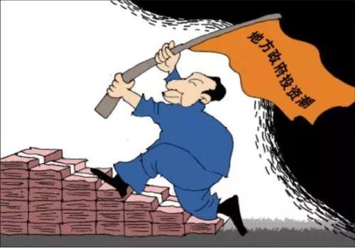 听到要拆迁的公告后，多盖房子就能多拿钱？如今还是这样吗？