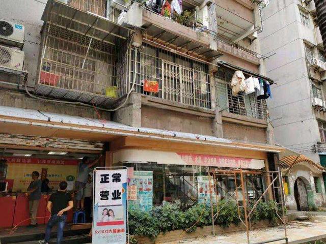 「拆迁法」不可对被拆迁户强制断水断电，拆迁户有法救济依法维权