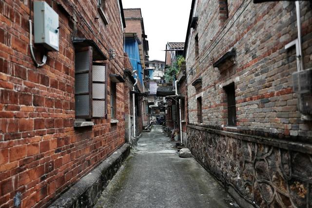“旧城改造”“村改居”等项目中违法强制拆除房屋的认定规则