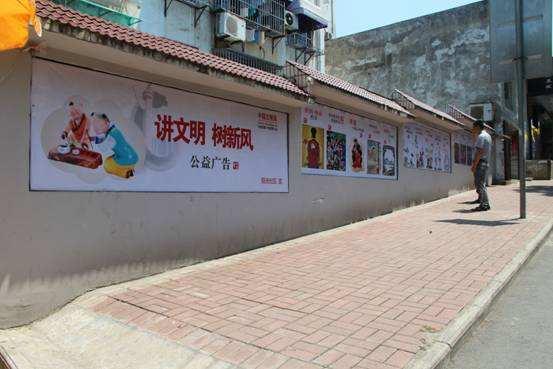 遇到征地拆迁补偿低肿么办，沈律师教你如何应对自如