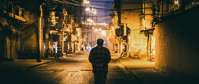 2020年棚户区改造矛盾频发的背后是什么？注意这些