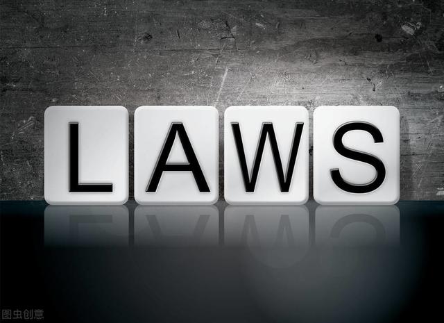 协议未约定安置房屋的具体坐落位置等信息，不具有现实履行的可能
