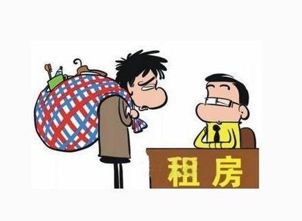 拆迁就是要做到未雨绸缪，方能合理补偿
