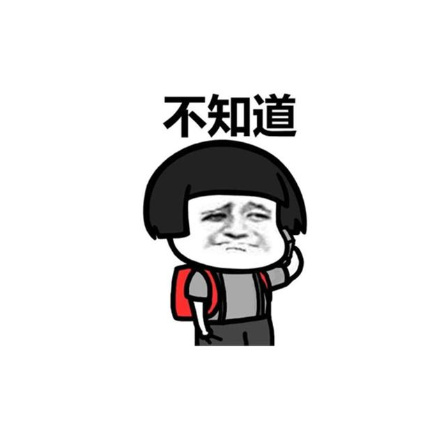如果您未办理土地使用权证，这5条后果你一定要知晓
