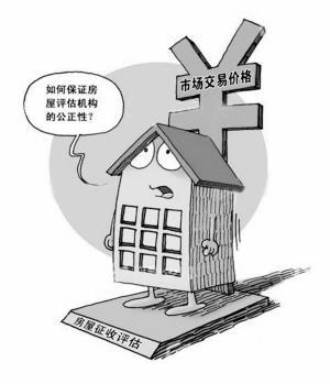 征收集体土地需要哪些手续？