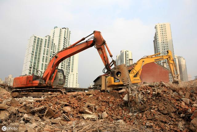 2020年遇到棚户区改造时，是什么补偿标准呢？会不会越拆越穷呢？