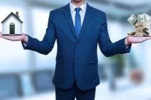 农村拆迁安置补偿怎么选？选房？选钱？