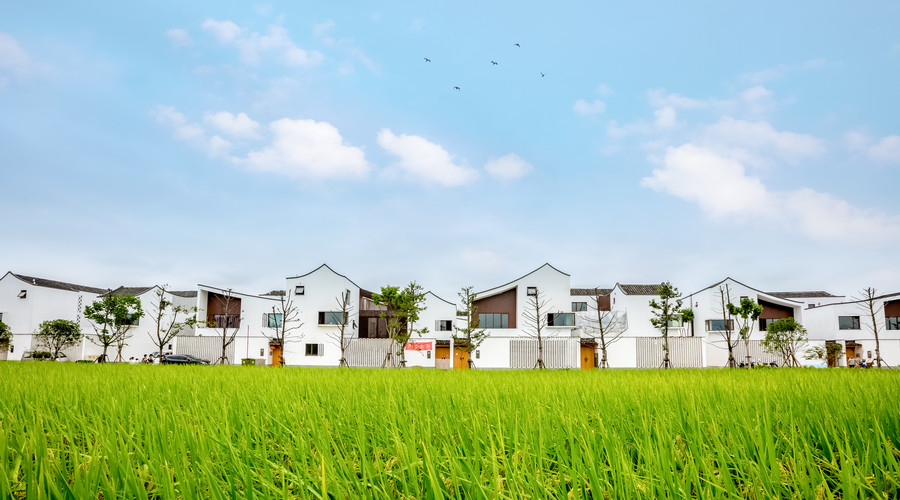 【商住房拆迁补偿】商住房拆迁补偿标准是怎样的插图