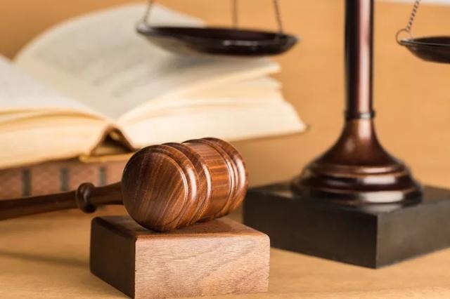 不请律师自行起诉征收补偿决定遭“三连败”，不能再这么干了