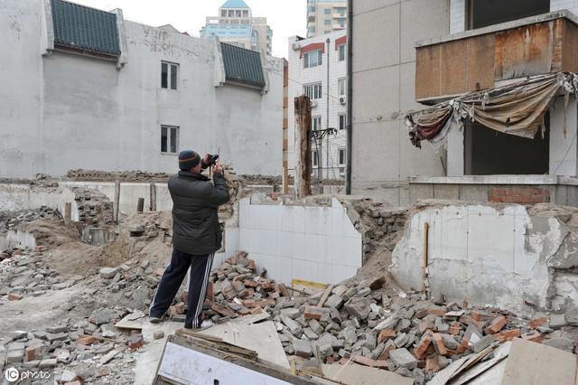 拆迁户牢记：农村宅基地无证房不一定就是违建，违法拆除需赔偿