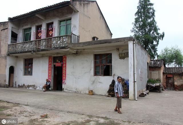 拆迁户牢记：农村宅基地无证房不一定就是违建，违法拆除需赔偿
